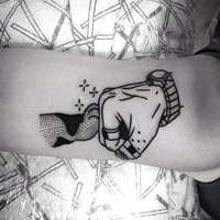 Андрей Липин