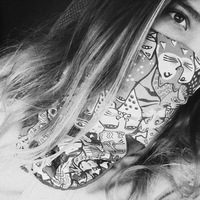 Дмитрий Романов