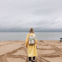 Пелагея Уманцева