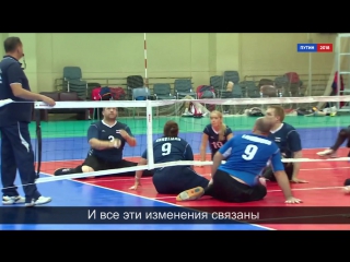 Диана Гурцкая доверенное лицо В.В. Путина