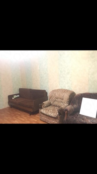 М. Петровско-Разумовская.<br>3-комн квартира. В большую уютную комнату подселим двух девушек либо семейную пару( гражданство РФ,без домашних питомцев). <br>В квартире есть холодильник,стиральная машина,вай фай и тд.<br>От метро 3 ост на автобусе,либо 20 мин пешком. Также, МЦК в 5 минутах ходьбы. <br>Инфраструктура: магазины, Сбербанк,поликлиника,салоны Красоты,ателье,кафе,бассейн и тд. - фото Фото: М. Петровско-Разумовская.<br>3-комн квартира. В большую уютную комнату подселим двух девушек либо семейную пару( гражданство РФ,без домашних питомцев). <br>В квартире есть холодильник,стиральная машина,вай фай и тд.<br>От метро 3 ост на автобусе,либо 20 мин пешком. Также, МЦК в 5 минутах ходьбы. <br>Инфраструктура: магазины, Сбербанк,поликлиника,салоны Красоты,ателье,кафе,бассейн и тд.