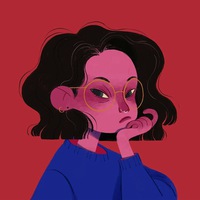 Женя Майстренко