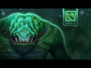 Учимся играть соло рейтинг до 5 тысяч MMR (Розыгрыш арканы)