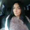 id16014175