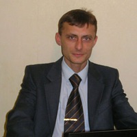 Дмитрий Колесниченко | Краснодар