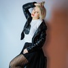 nastushkagolikova