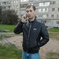 Владимир Мудрик
