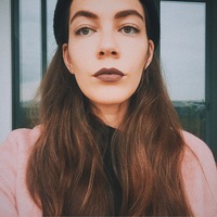 Алиса Картовещенко