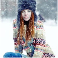 Марина Щербина | Павлоград