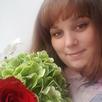 Ольга Домодыко