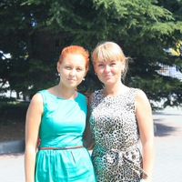 Майя Абациева