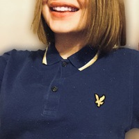 Анна Вайнер