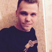 Алексей Мальков