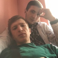 Марат Ошхунов