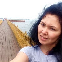 Аселя Сорока