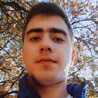 Артем Гайнутдинов