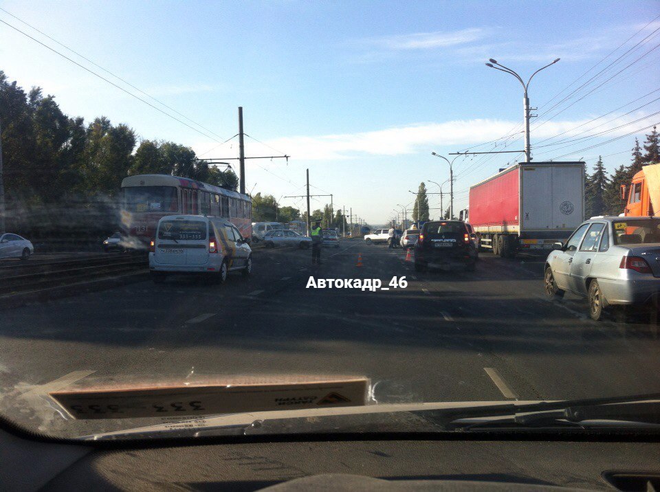 Авто на энгельса курск