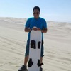 id392469078