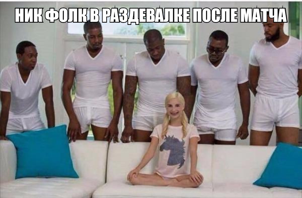 3Z7iOAsYam8.jpg