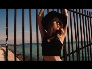 Ksenia Islamova miami beach