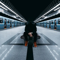 Андрей Соколовский  «4sᴏᴋᴏʟᴏᴠsᴋʏ»