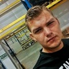 mike_jabesson