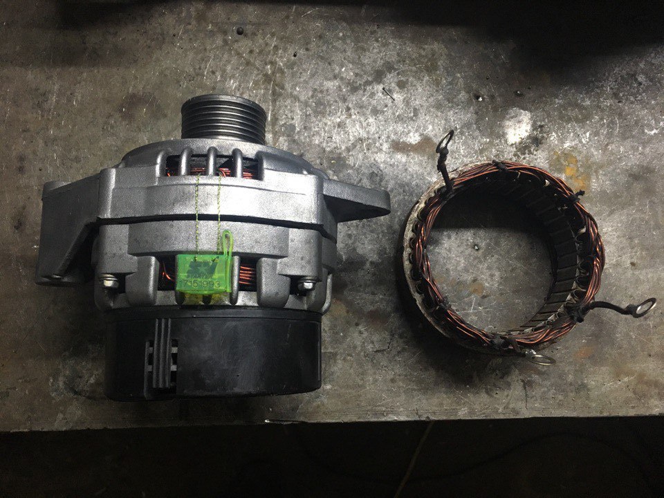 Картинка форума ВАЗ.ЕЕ