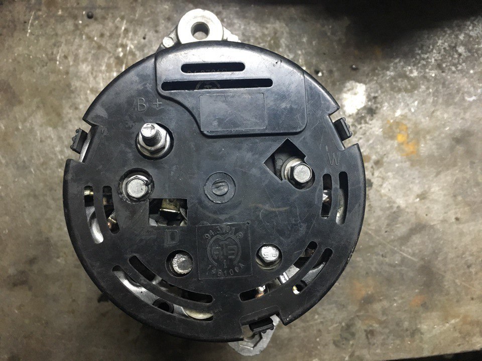 Картинка форума ВАЗ.ЕЕ