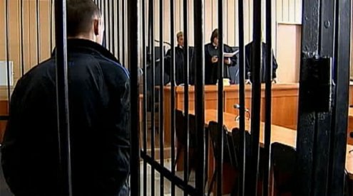 Житель Зеленчукского района осужден за разбойное нападение на таксиста