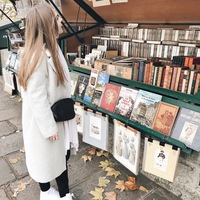 Елена Браим