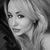 Фото пользователя Аня