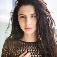 Анна Конопелько-Гурина