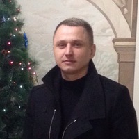 Николай Опейкин