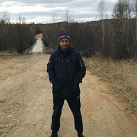 Алексей Секисов | 