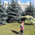 Фото пользователя Айлана