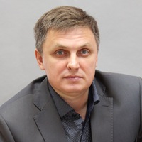 Сергей Малышев | Нижний Новгород