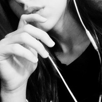 Алена Милкович