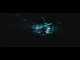 BMW M5 Crazy City Driving