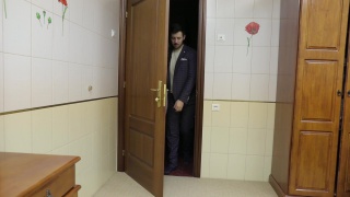 DRUZHKO SHOW