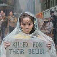 Владислава Дэнисон