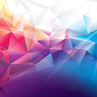 Иван Криптов