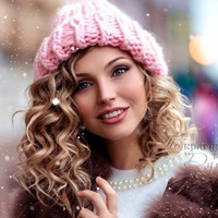 Алиса Гитман