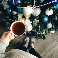 Алёна Дигтяр