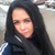Фото пользователя Света