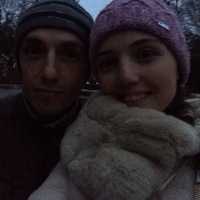 Шамиль Загра