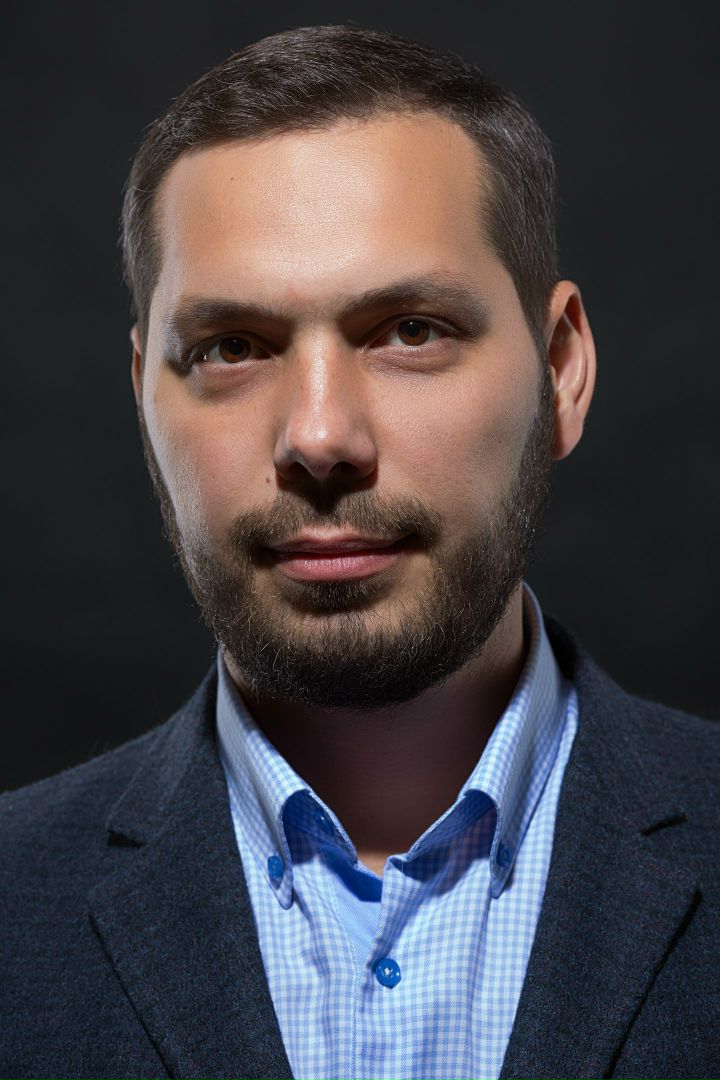 Михаил волгин киев ютуб