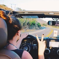 Нина Кондакова