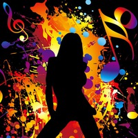 club99583276