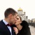 Фото пользователя Михаил