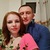 Фото пользователя Александр